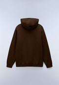 Kapuzenpullover Box Logo  - 6