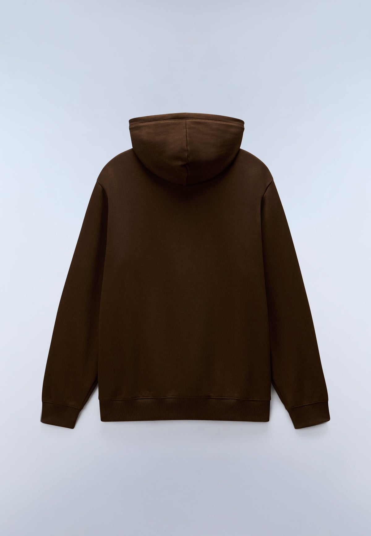 Kapuzenpullover Box Logo  - 6