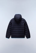Steppjacke Aerons  - 7