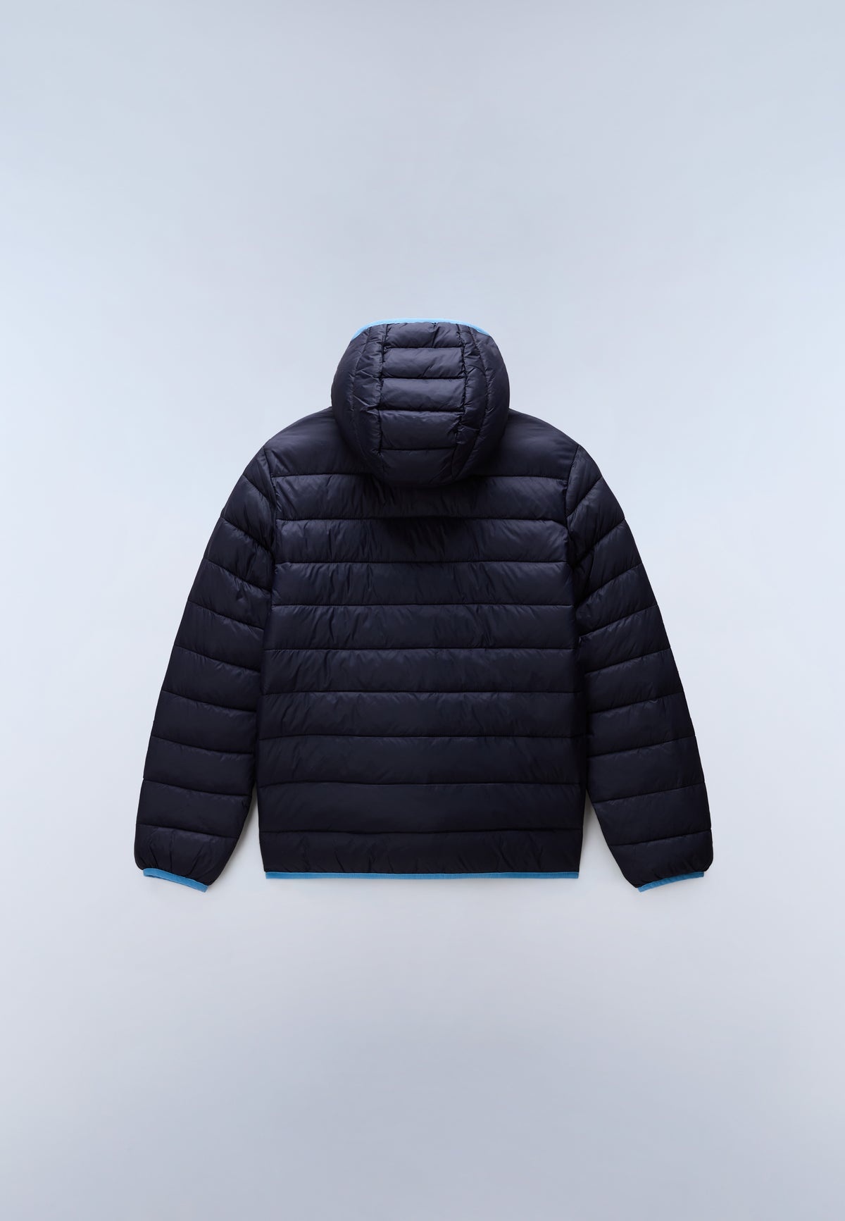 Steppjacke Aerons  - 7