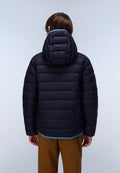Steppjacke Aerons  - 4