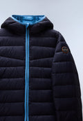 Steppjacke Aerons  - 5