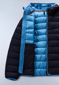 Steppjacke Aerons  - 6