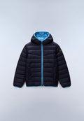 Steppjacke Aerons  - 1