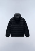 Steppjacke Aerons  - 7