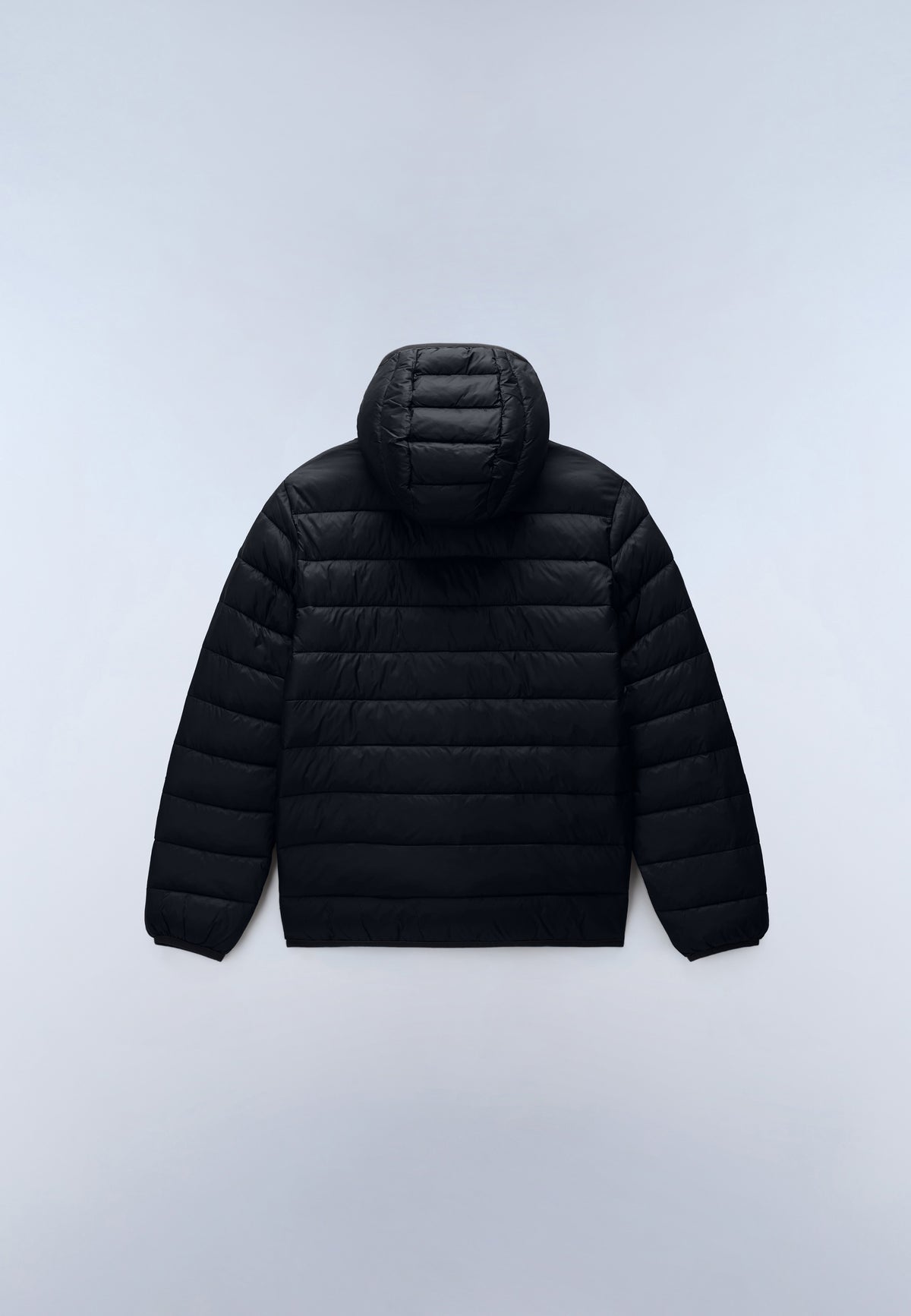 Steppjacke Aerons  - 7