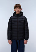 Steppjacke Aerons  - 3