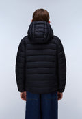 Steppjacke Aerons  - 4