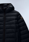 Steppjacke Aerons  - 5