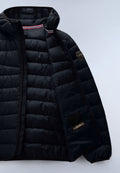 Steppjacke Aerons  - 6