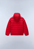 Steppjacke Aerons  - 7