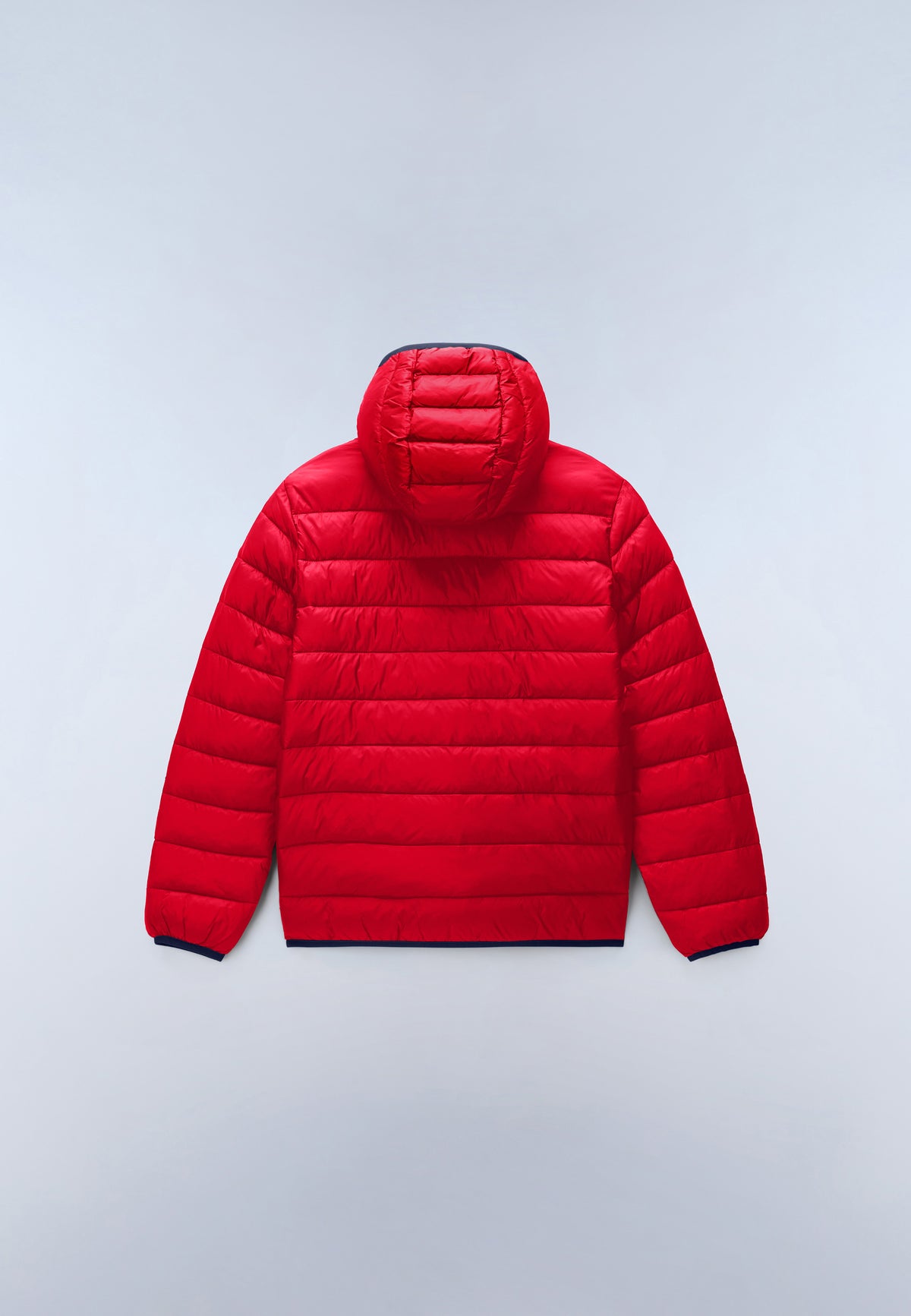Steppjacke Aerons  - 7