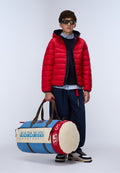 Steppjacke Aerons  - 2