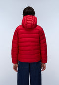 Steppjacke Aerons  - 4