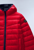 Steppjacke Aerons  - 5