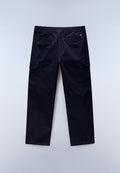 Pantalon Cargo  - 8