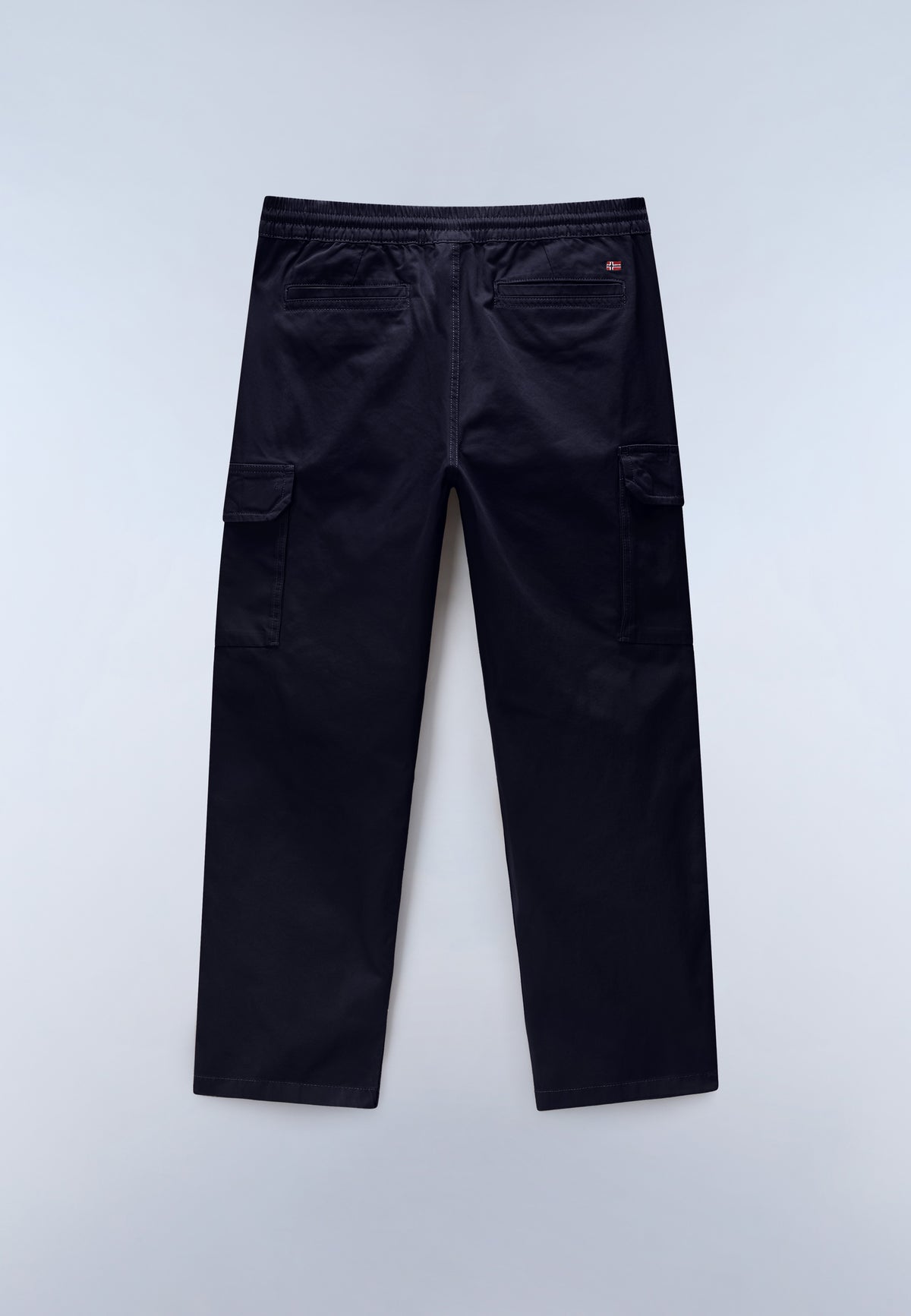 Pantalon Cargo  - 8