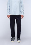 Pantalon Cargo  - 2