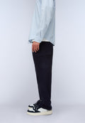 Pantalon Cargo  - 3