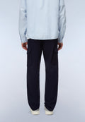 Pantalon Cargo  - 4