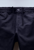 Pantalon Cargo  - 5