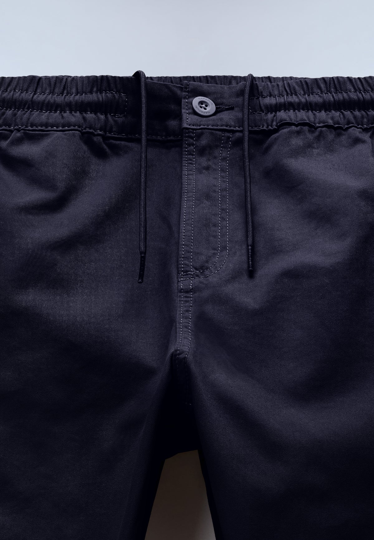 Pantalon Cargo  - 5