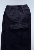 Pantalon Cargo  - 6