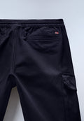 Pantalon Cargo  - 7