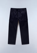 Pantalon Cargo  - 1