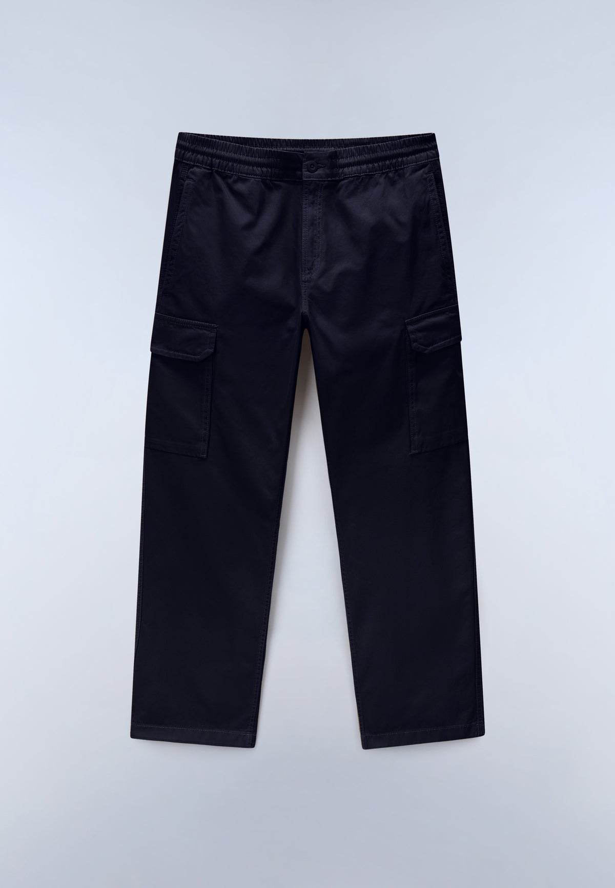 Pantalon Cargo  - 1