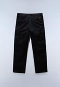Pantaloni Cargo  - 8
