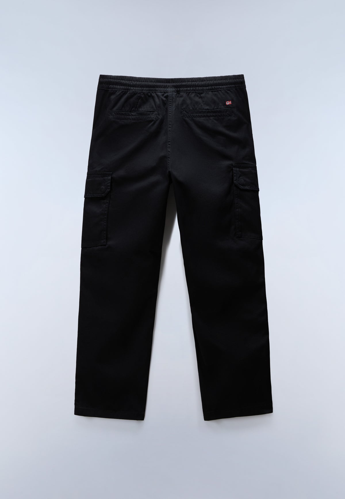 Pantaloni Cargo  - 8