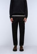 Pantaloni Cargo  - 2