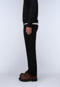 Pantaloni Cargo  - 3