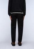 Pantaloni Cargo  - 4