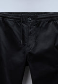 Pantaloni Cargo  - 5