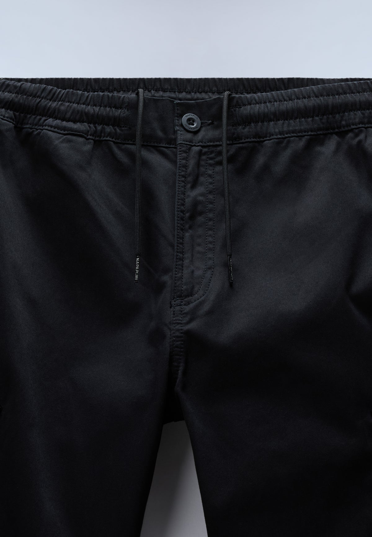 Pantaloni Cargo  - 5