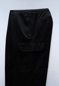 Pantaloni Cargo  - 6