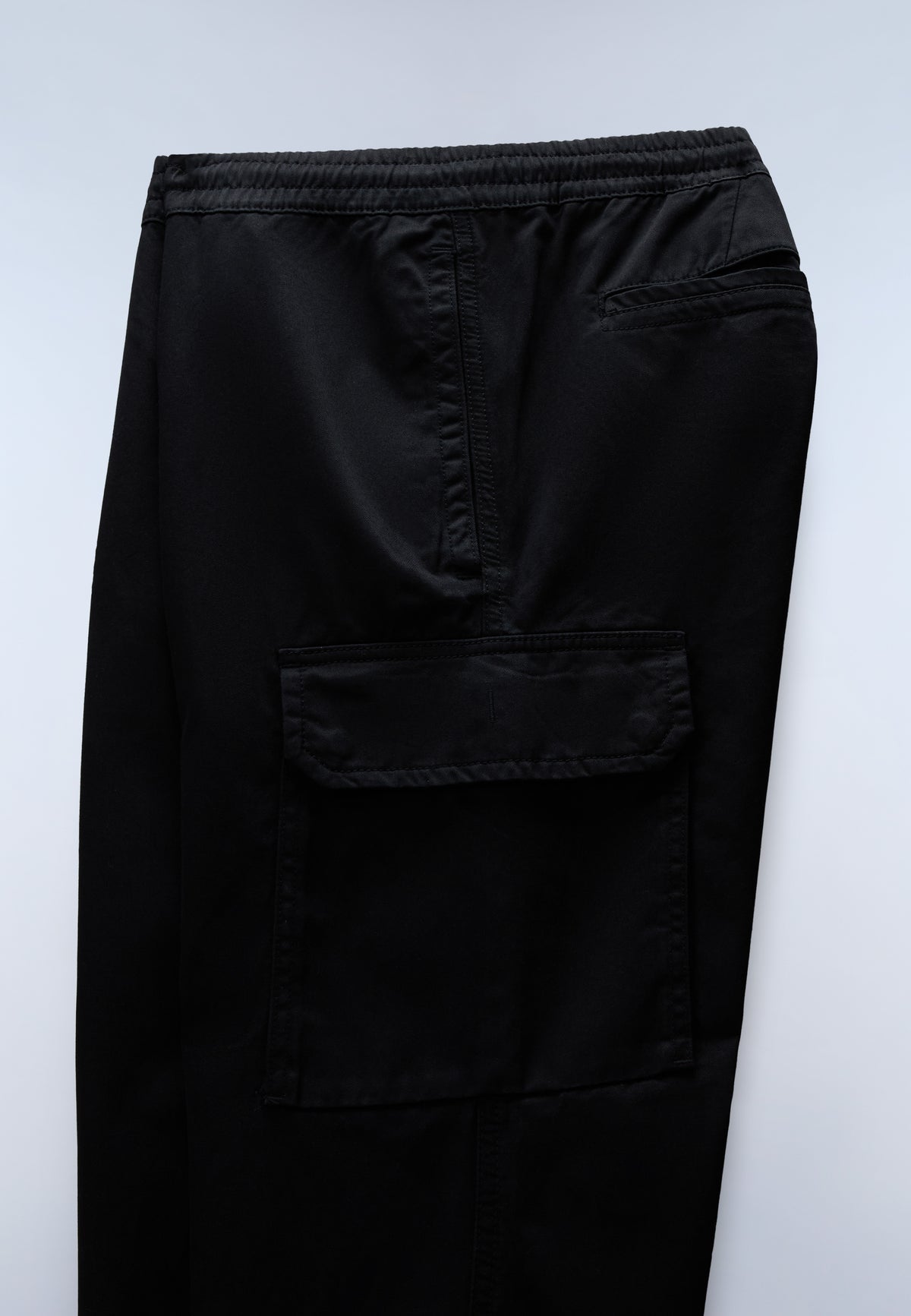 Pantaloni Cargo  - 6