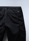 Pantaloni Cargo  - 7