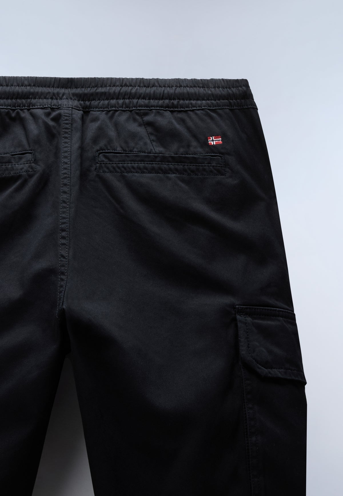 Pantaloni Cargo  - 7