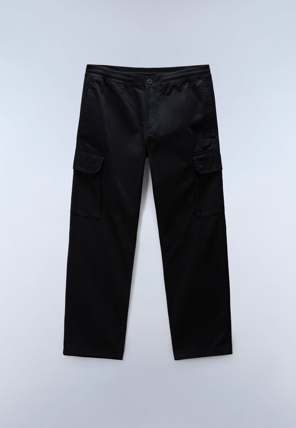 Pantaloni Cargo  - 1