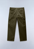 Pantalon Cargo  - 8