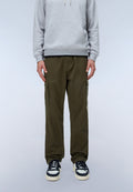 Pantalon Cargo  - 2
