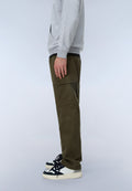 Pantalon Cargo  - 3