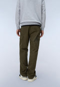 Pantalon Cargo  - 4