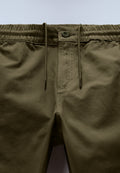 Pantalon Cargo  - 5