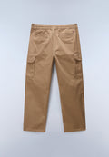Pantalon Cargo  - 8