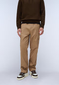 Pantalon Cargo  - 2