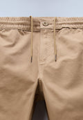 Pantalon Cargo  - 5